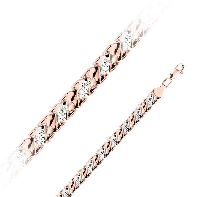 картинка браслет