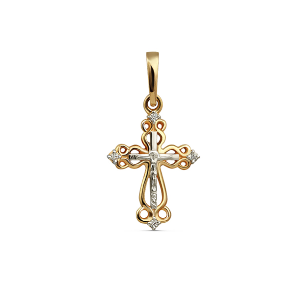 картинка подвеска