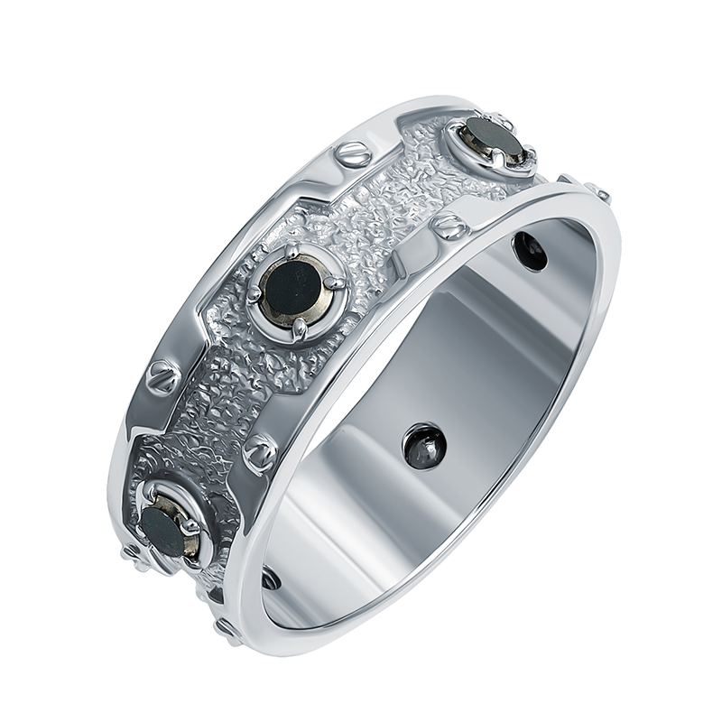 картинка кольцо