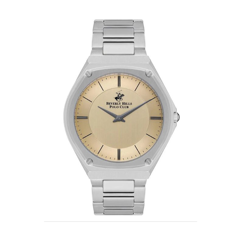 картинка Часы наручные