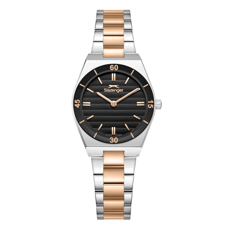 картинка Часы наручные кварцевые