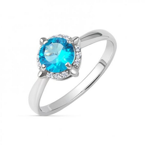 картинка кольцо