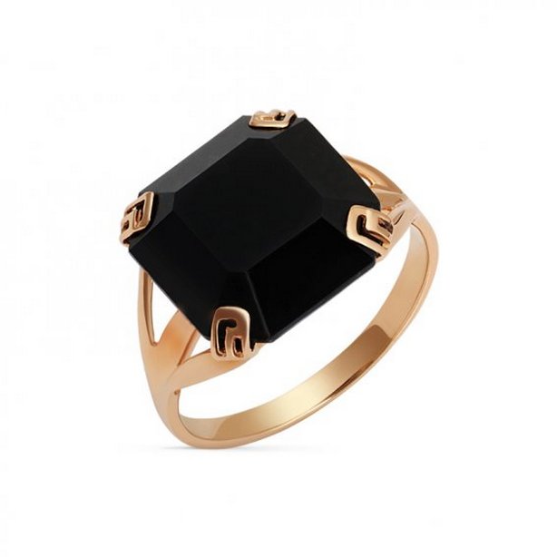 картинка кольцо