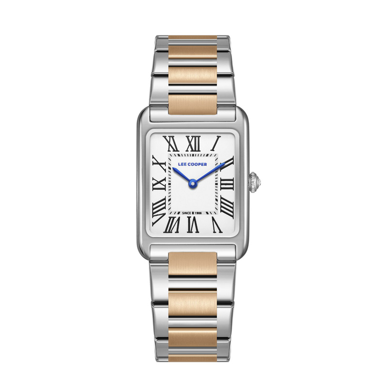 картинка Часы наручные кварцевые