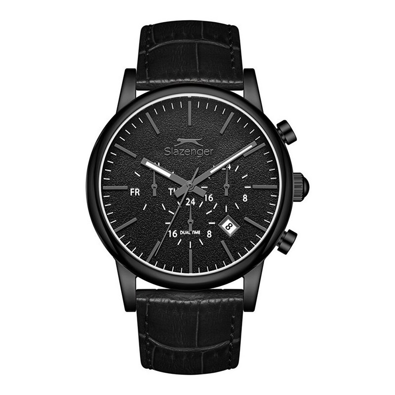 картинка Часы наручные кварцевые