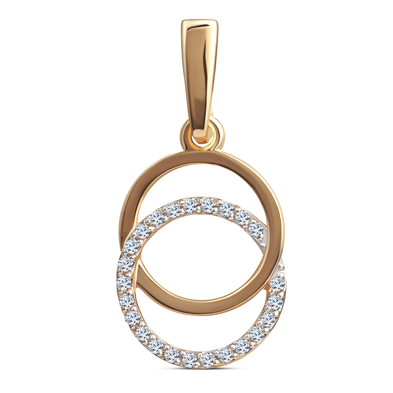 картинка подвеска