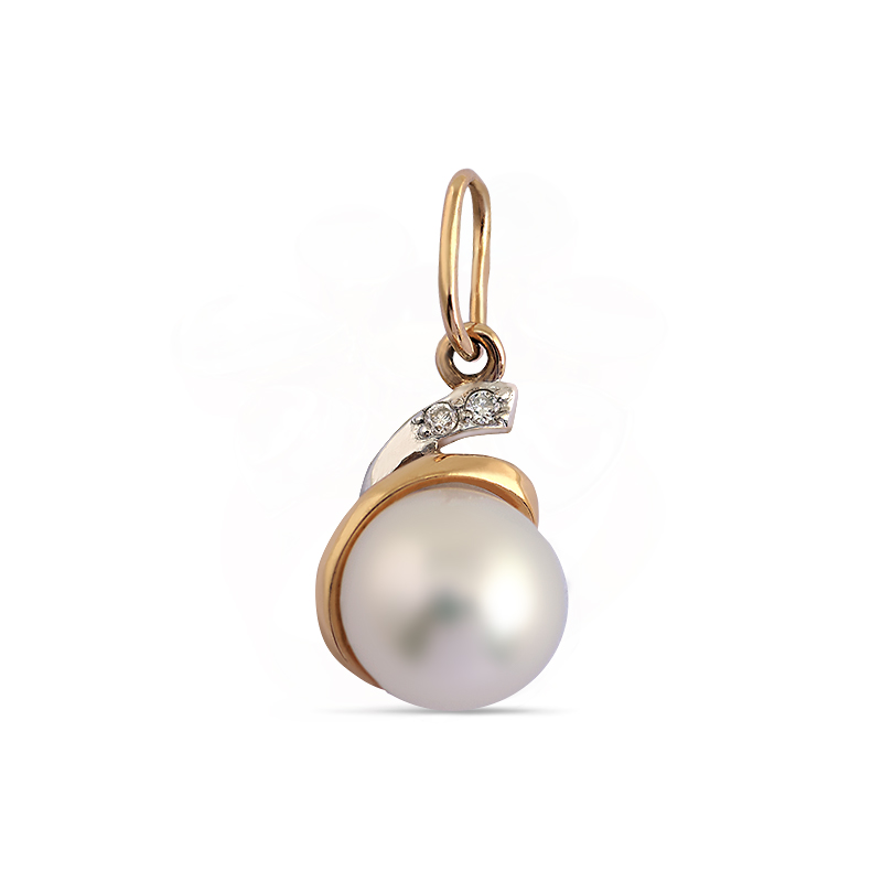 картинка подвеска