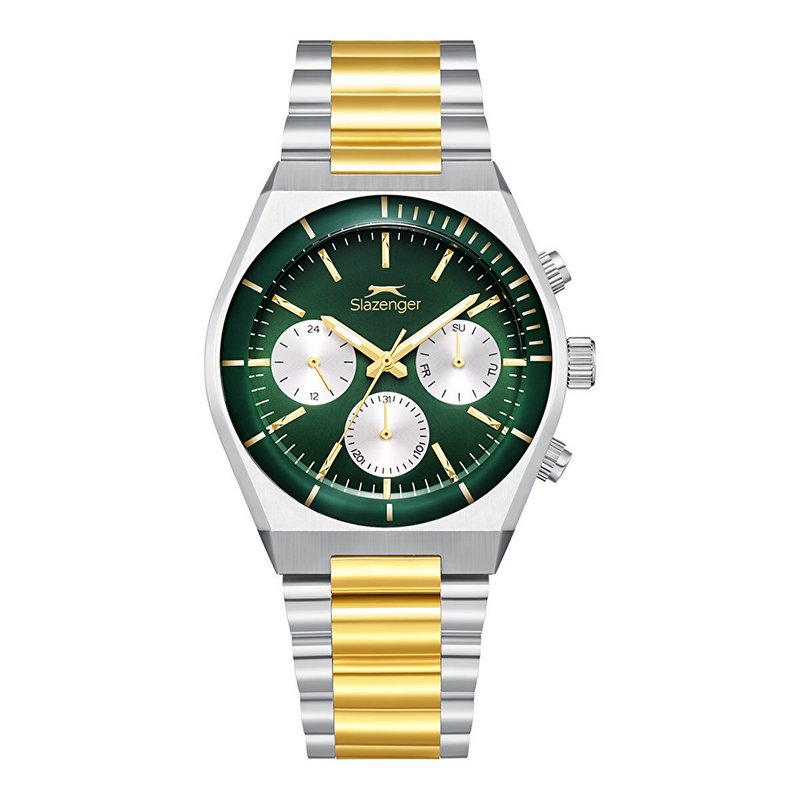 картинка Часы наручные кварцевые