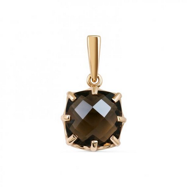 картинка подвеска