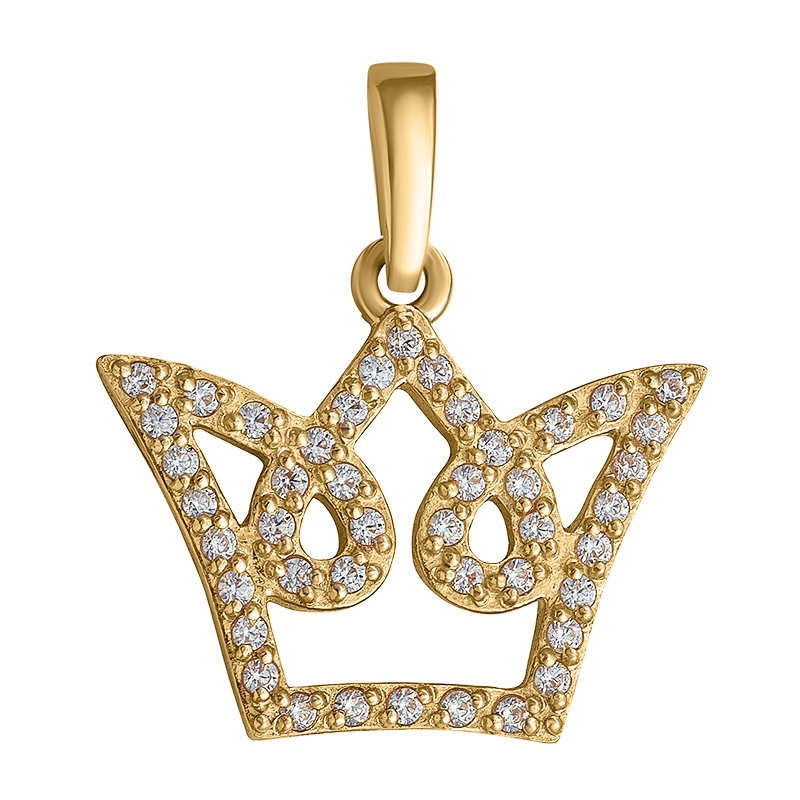 картинка подвеска