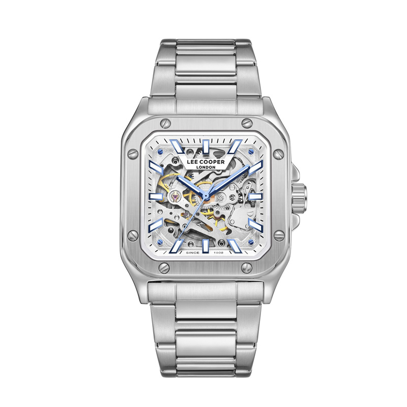 картинка Часы наручные кварцевые