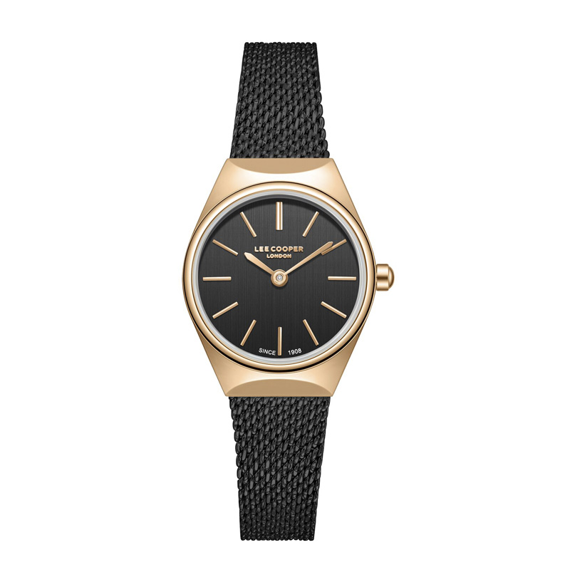 картинка Часы наручные кварцевые