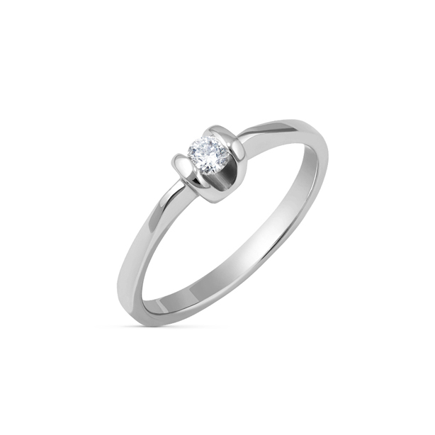 картинка кольцо