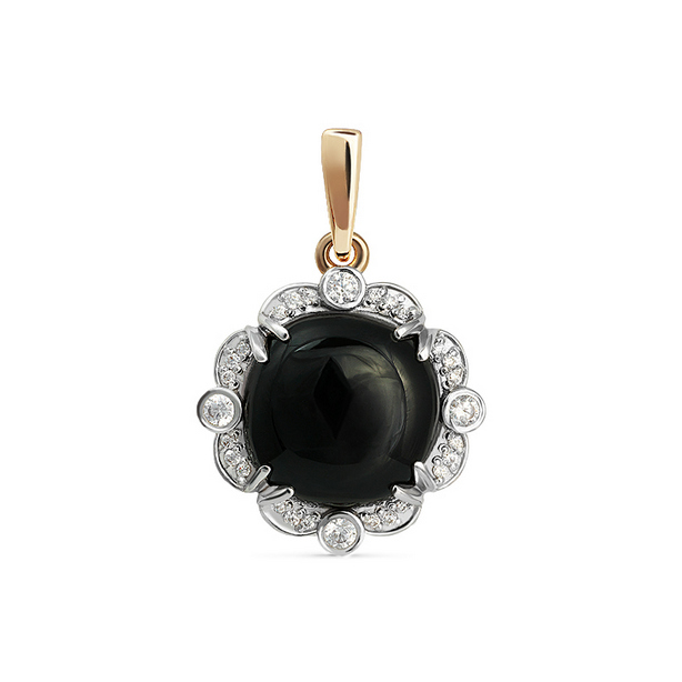 картинка подвеска