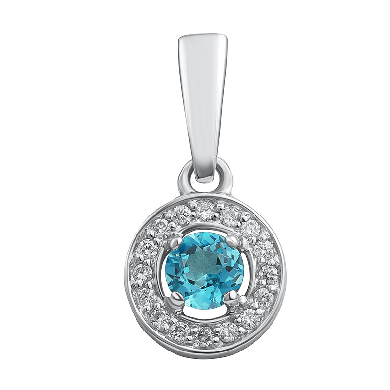 картинка подвеска