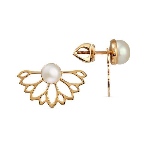 картинка серьги