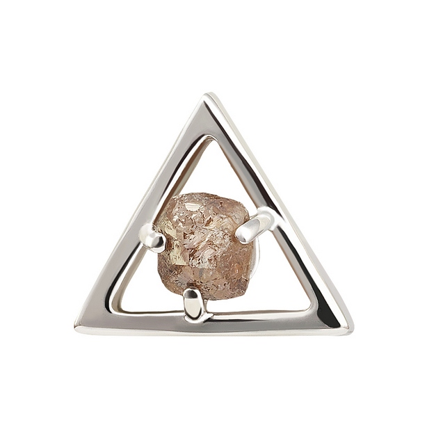 картинка подвеска