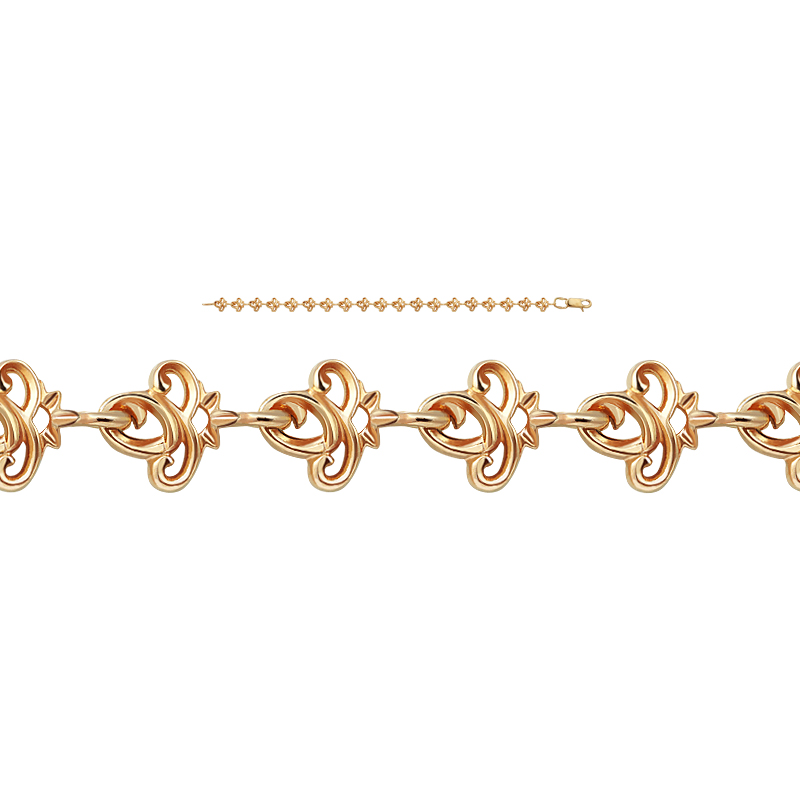 картинка браслет