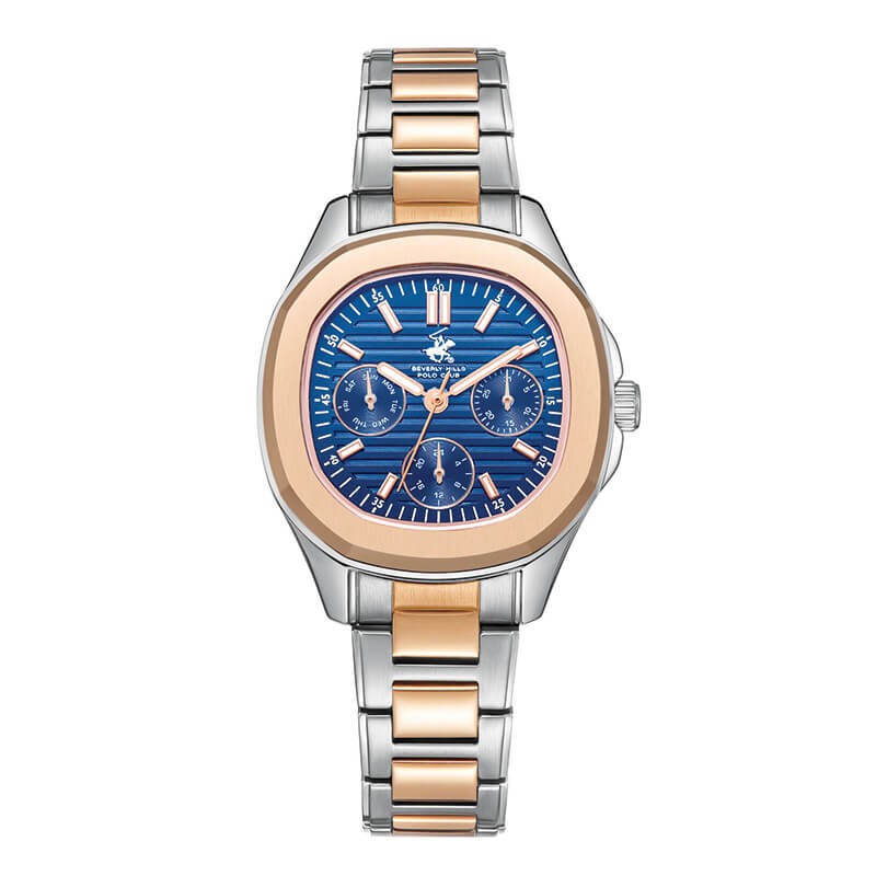 картинка Часы наручные кварцевые