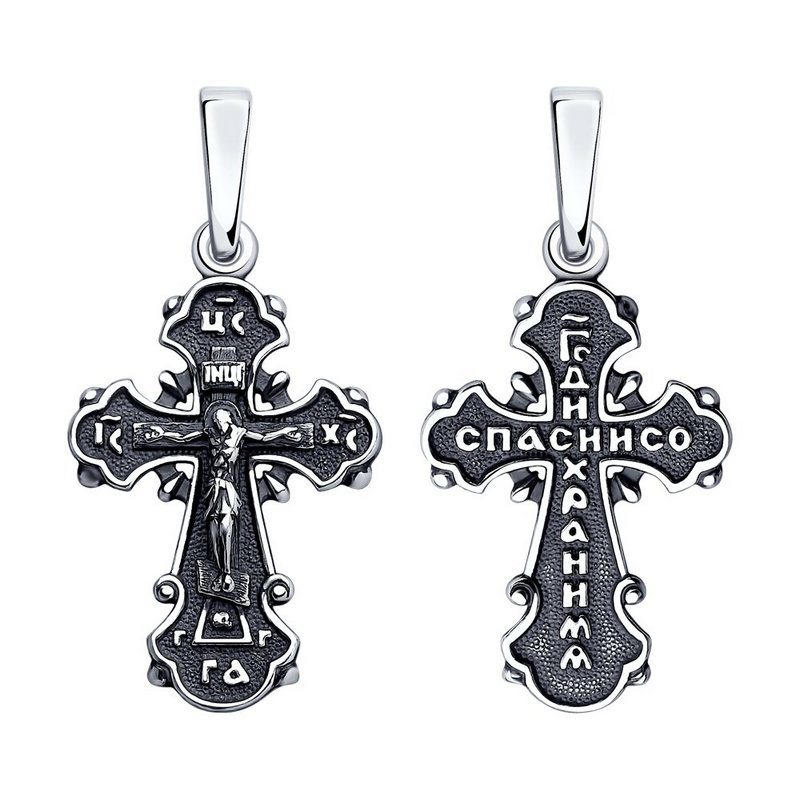 картинка подвеска