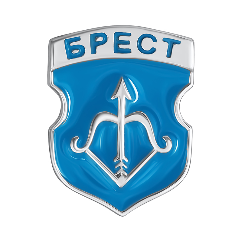 картинка значок