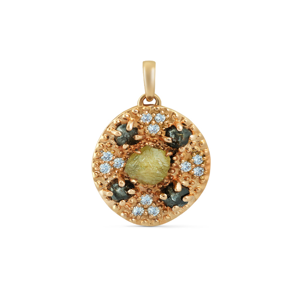 картинка подвеска