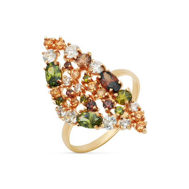 картинка кольцо