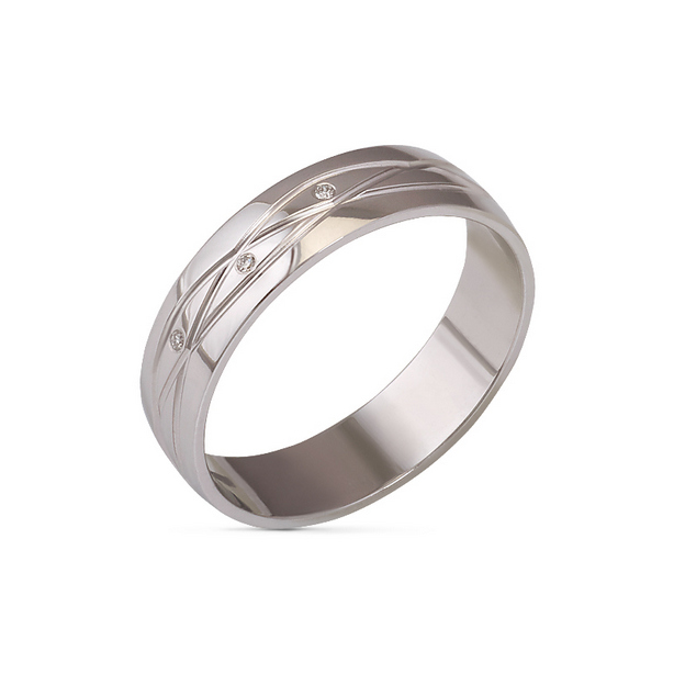 картинка кольцо