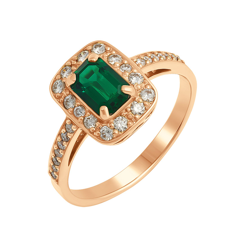 картинка кольцо