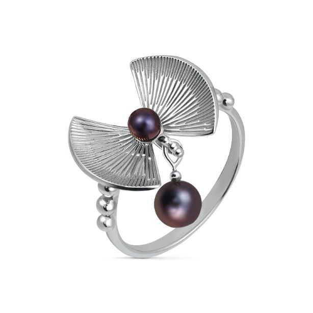 картинка кольцо