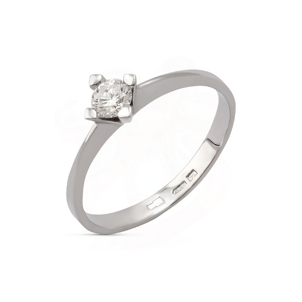 картинка кольцо