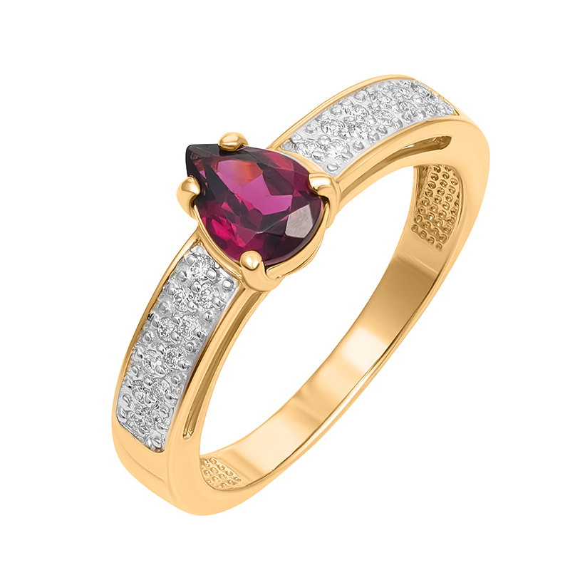 картинка кольцо