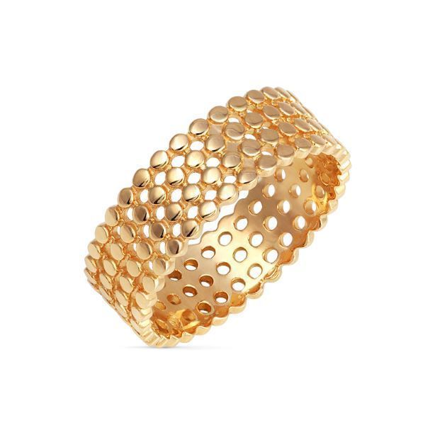 картинка кольцо