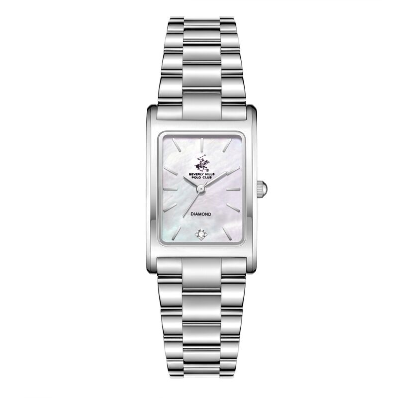 картинка Часы наручные кварцевые