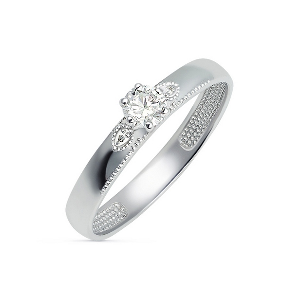 картинка кольцо