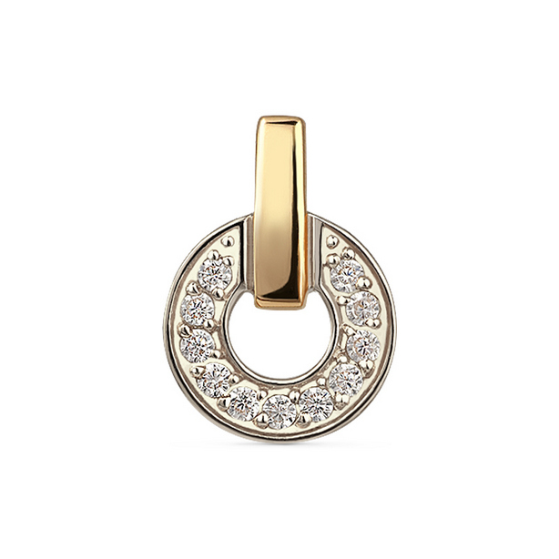 картинка подвеска