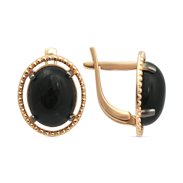 картинка серьги