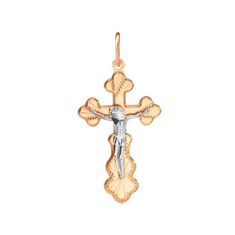 картинка крест