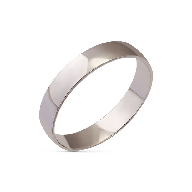 картинка кольцо