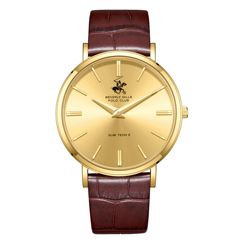 картинка Часы наручные кварцевые