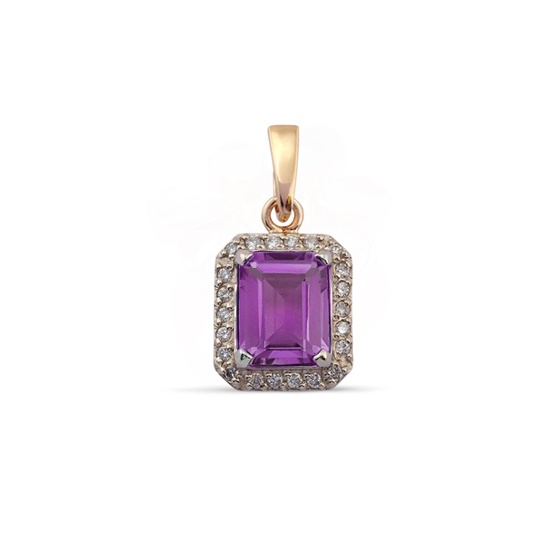 картинка подвеска