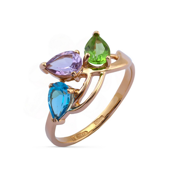 картинка кольцо