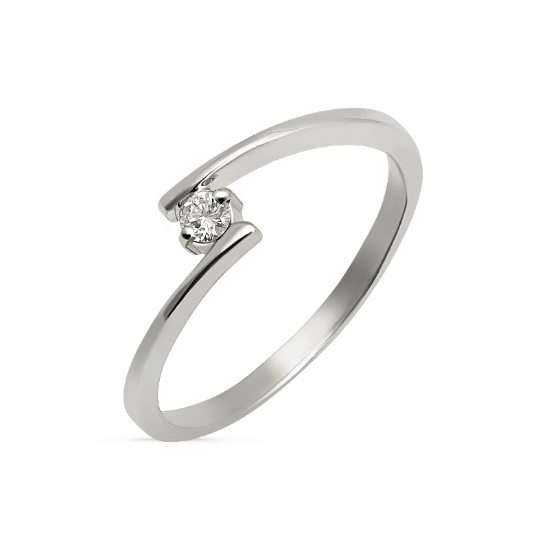 картинка кольцо