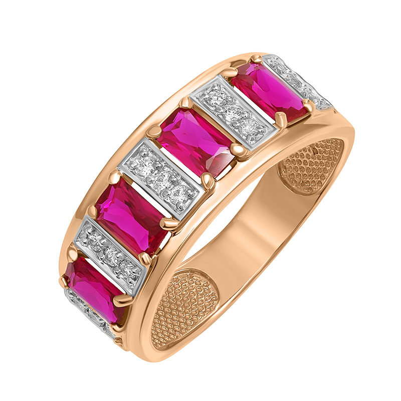 картинка кольцо