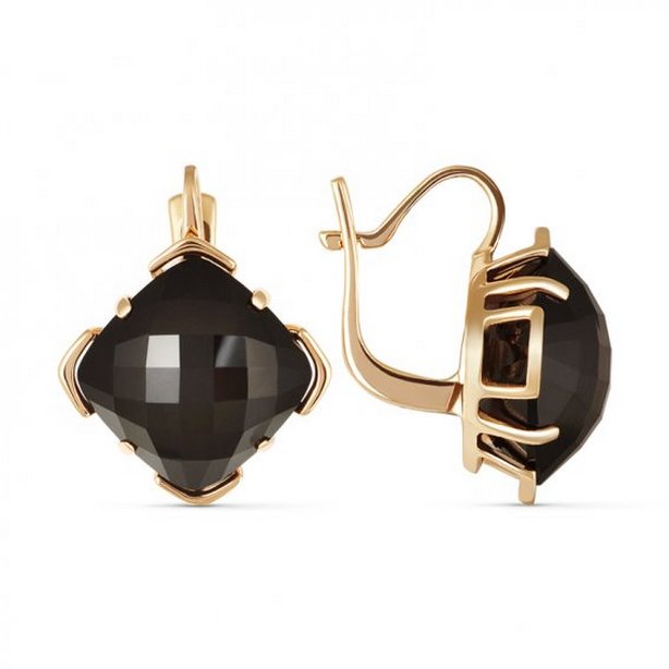 картинка серьги