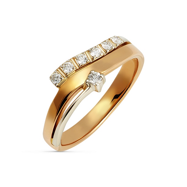 картинка кольцо