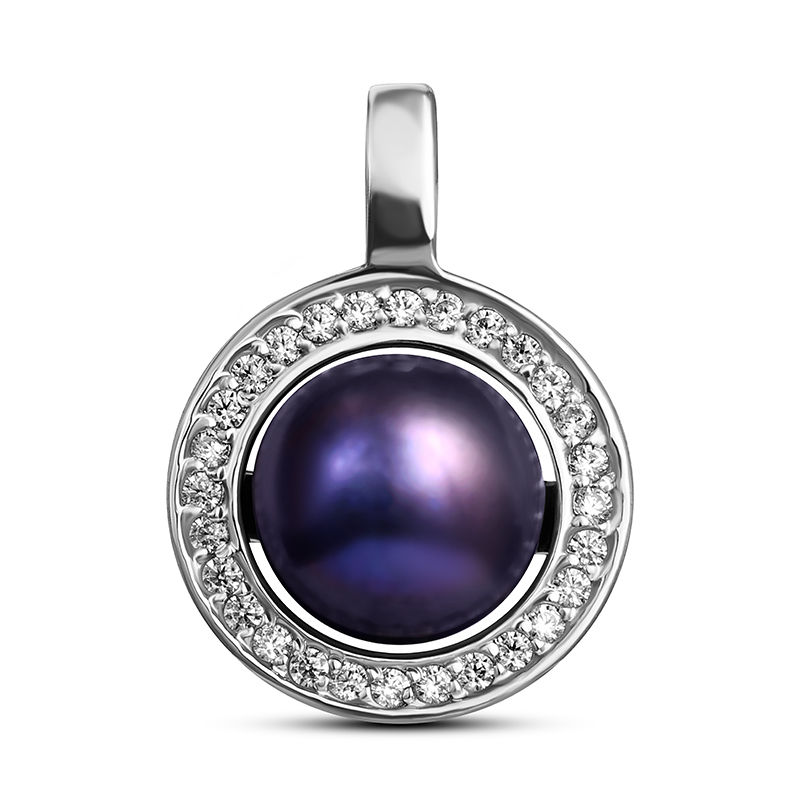 картинка подвеска