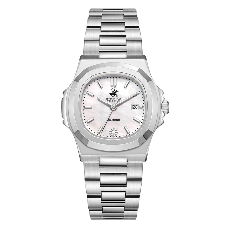 картинка Часы наручные кварцевые