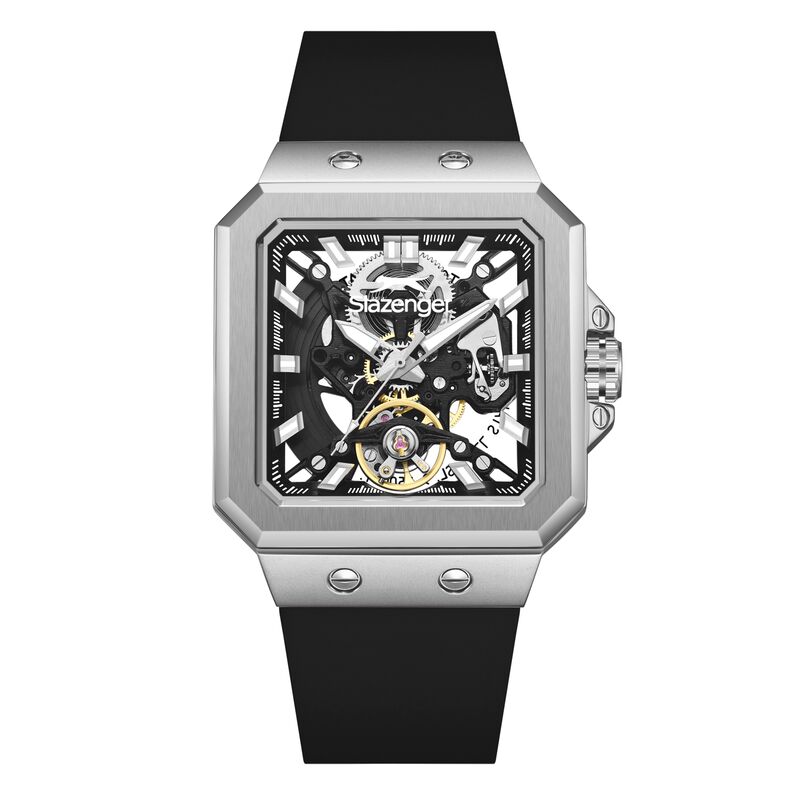 картинка Часы наручные механические