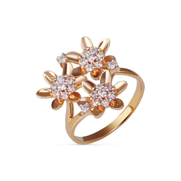 картинка кольцо